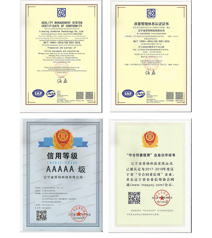 �J(r��n)�C��(sh��)