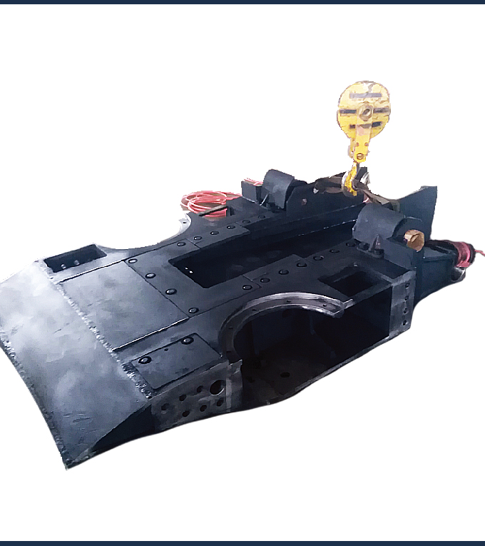 ���M(j��n)�C(j��)���