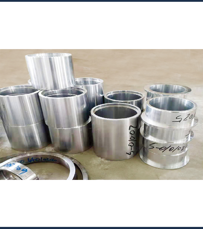 ���M(j��n)�C(j��)���