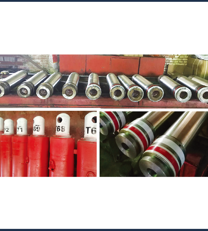 ����ǧ��픾S��